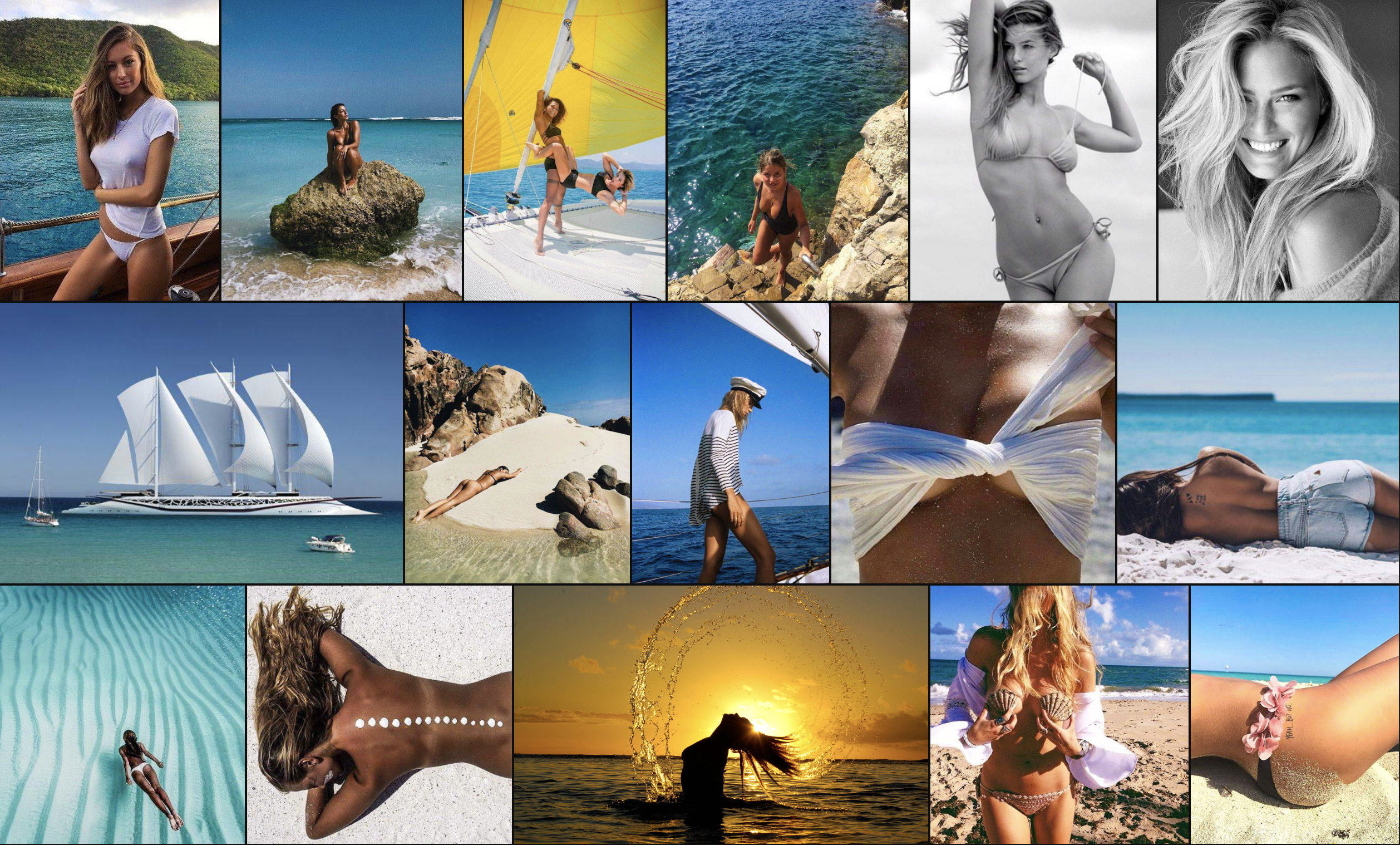THE BEAUTiFLUENCER SUMMIT thumbnail