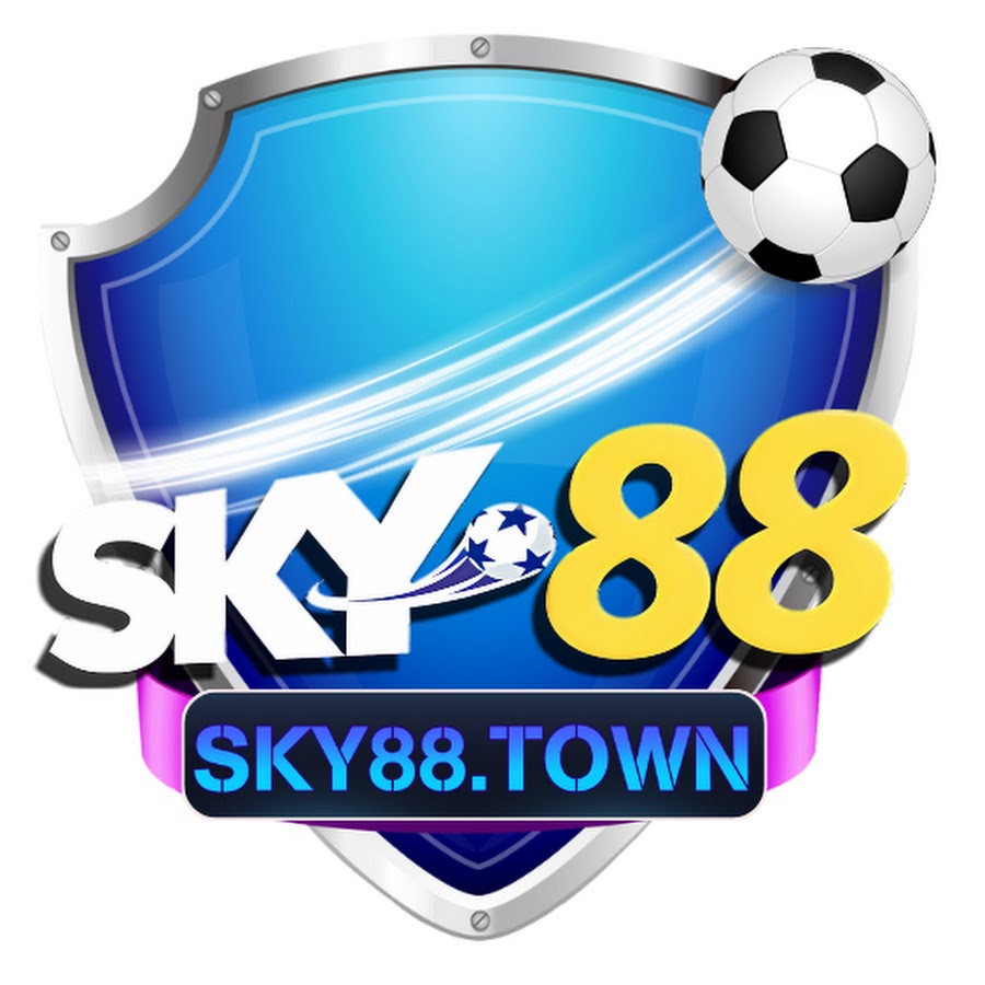 Sky88 thumbnail