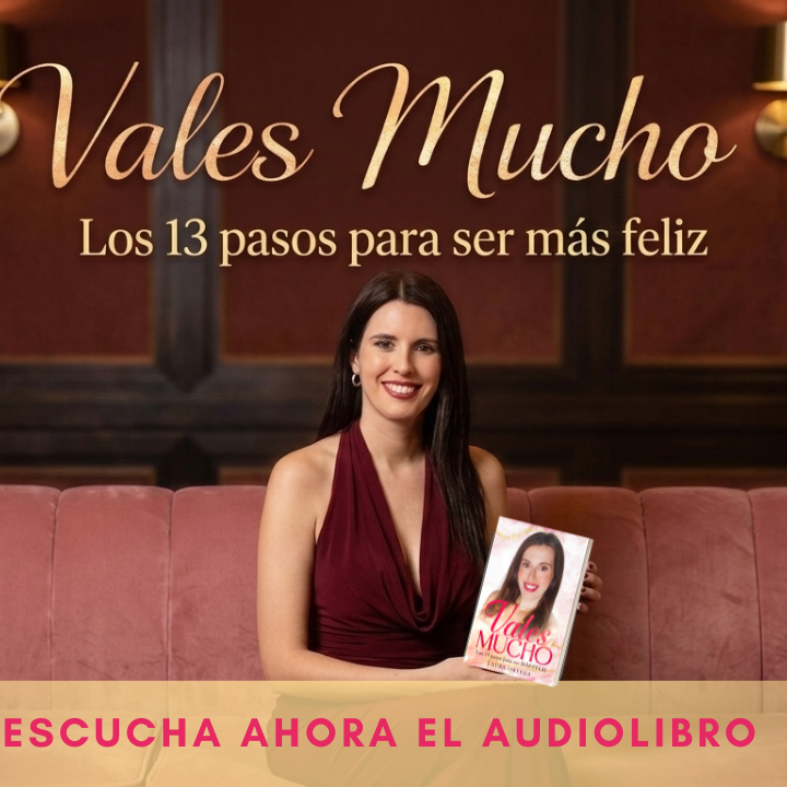 Escuchar el AUDIOLIBRO gratis thumbnail