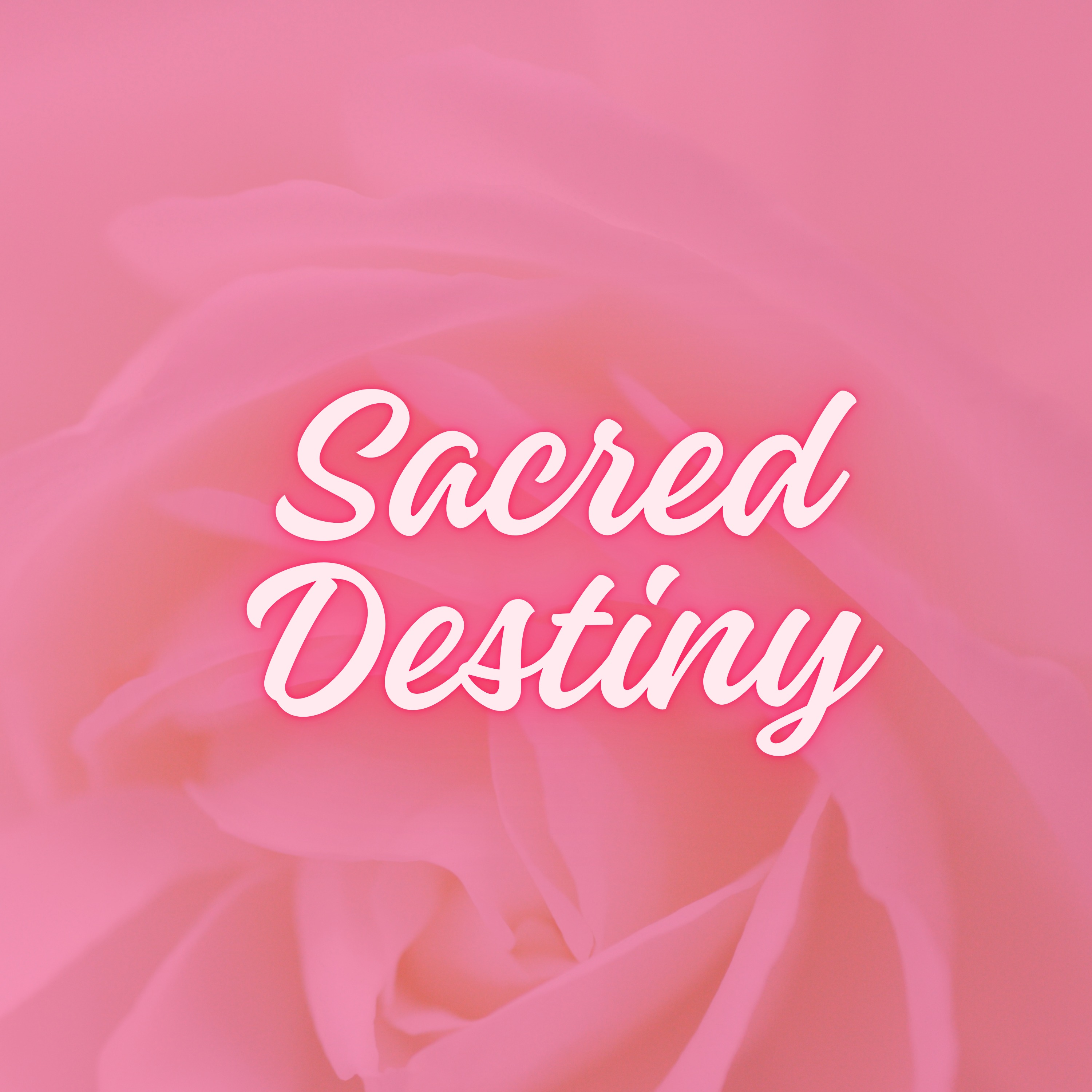 Sacred Destiny thumbnail