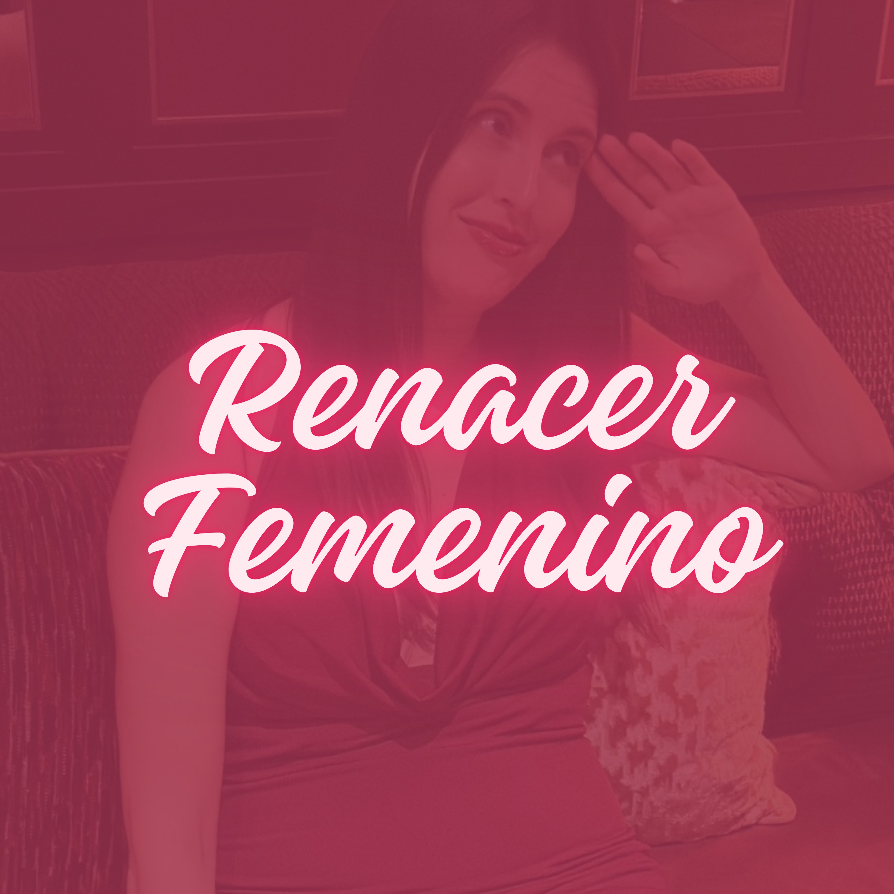 BUNDLE Renacer Femenino thumbnail