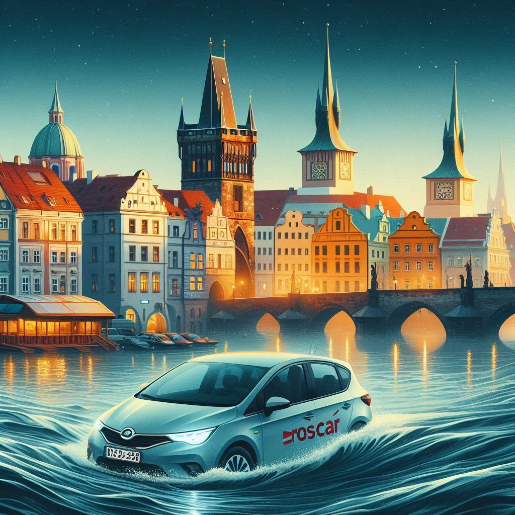 https://roscar.cz/ thumbnail