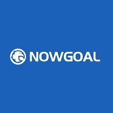NOWGOAL thumbnail