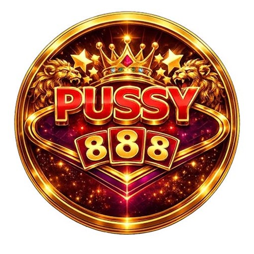 Pussy888 thumbnail