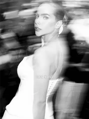 Nosso muito obrigado a todos os casais, parceiros profissionais e amigos que estiveram conosco nesse ano, que foi incrív