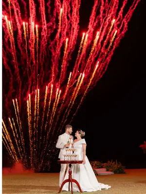 Casamento Minimalista 🧡🧡 #casamento #dgsfotografia #amor #casamentominimalista 