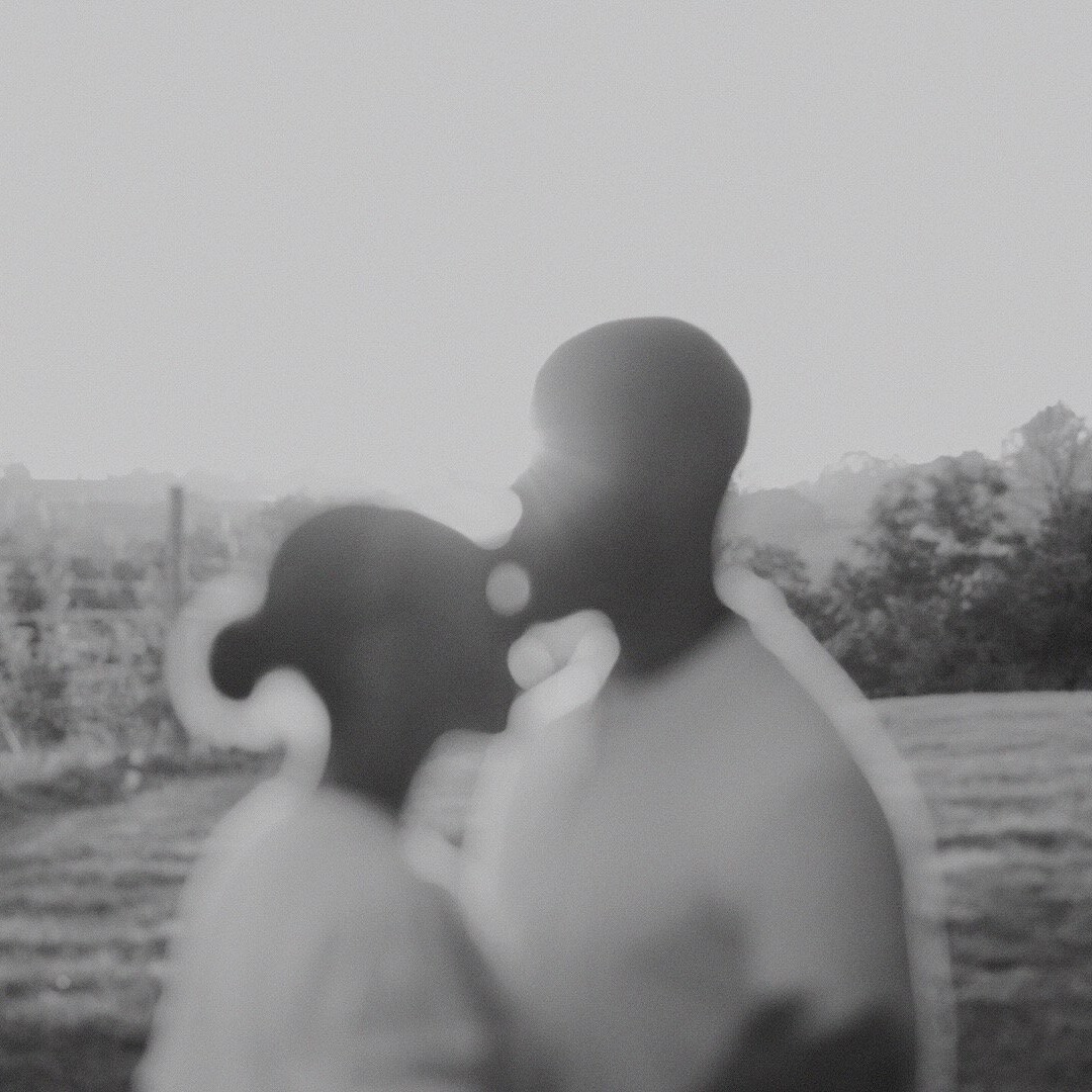 EDUCATION: Wedding Cinematics Online Course thumbnail