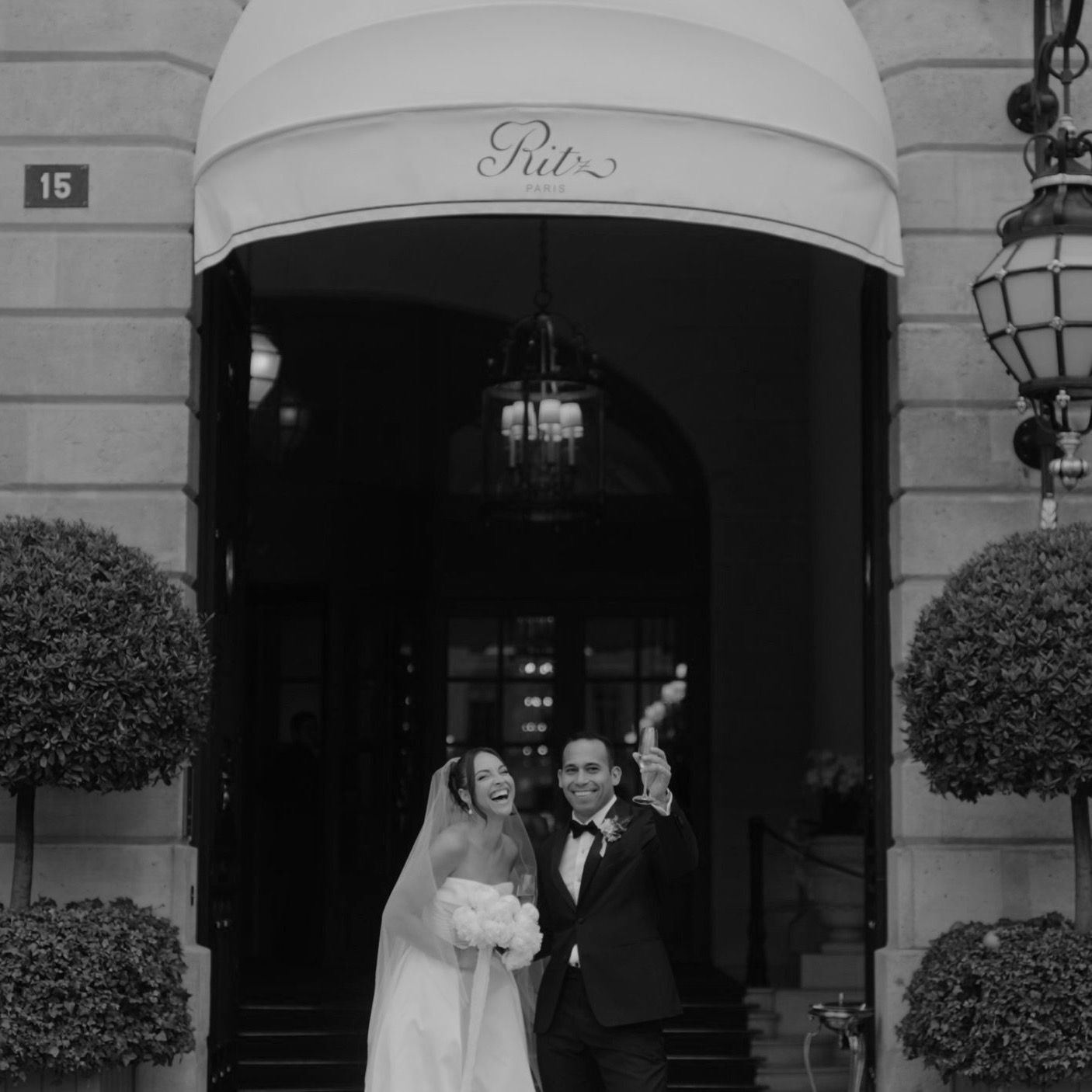 Contact Handcraft Pictures thumbnail