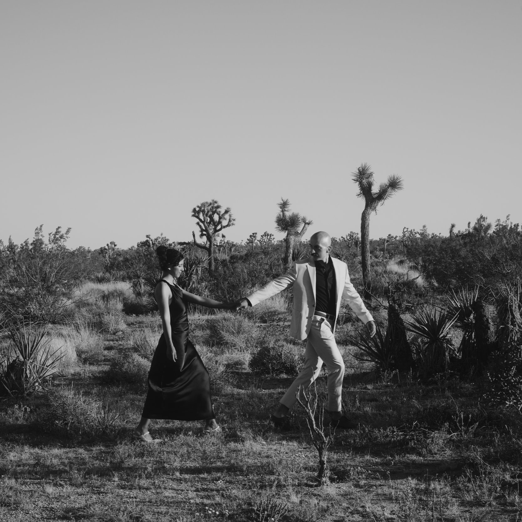 Video Portfolio thumbnail