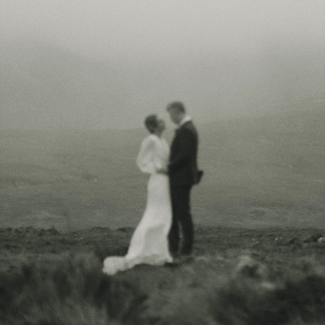 Film and Photo thumbnail