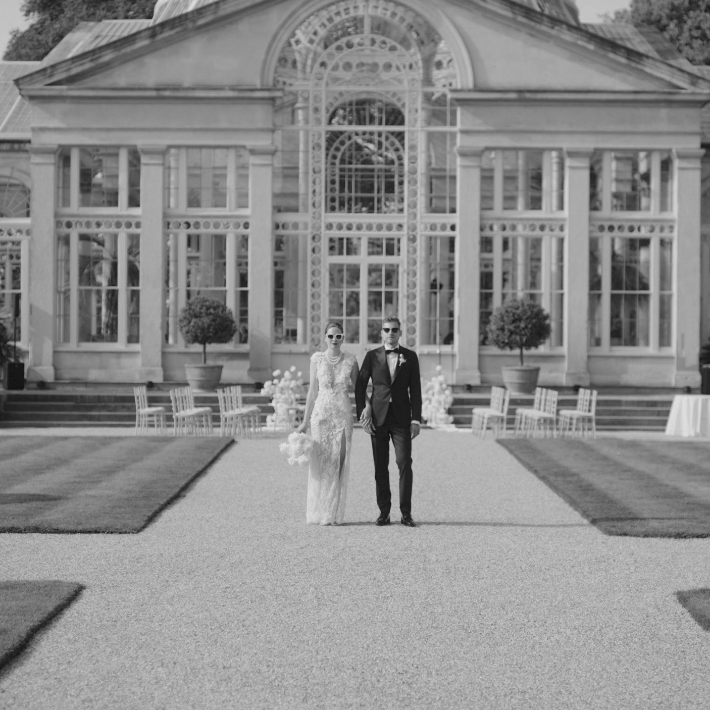 EDUCATION: Mentorship thumbnail