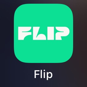 Follow me on Flip! 💋 you can earn $ too!  thumbnail