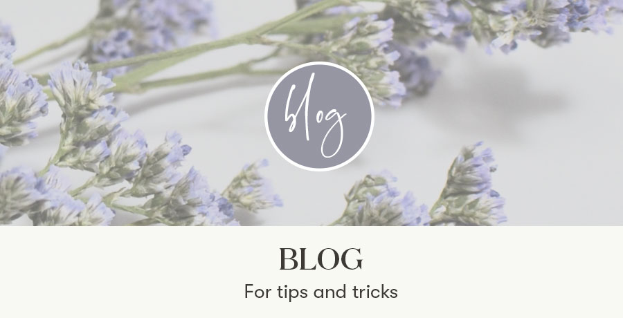 The Lavender Life | Young Living Essential Oils Blog thumbnail