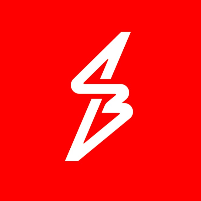 Join ShopBack and get $5 off your first purchase. $20 min spend. Use my code lbNFYr or click on link thumbnail