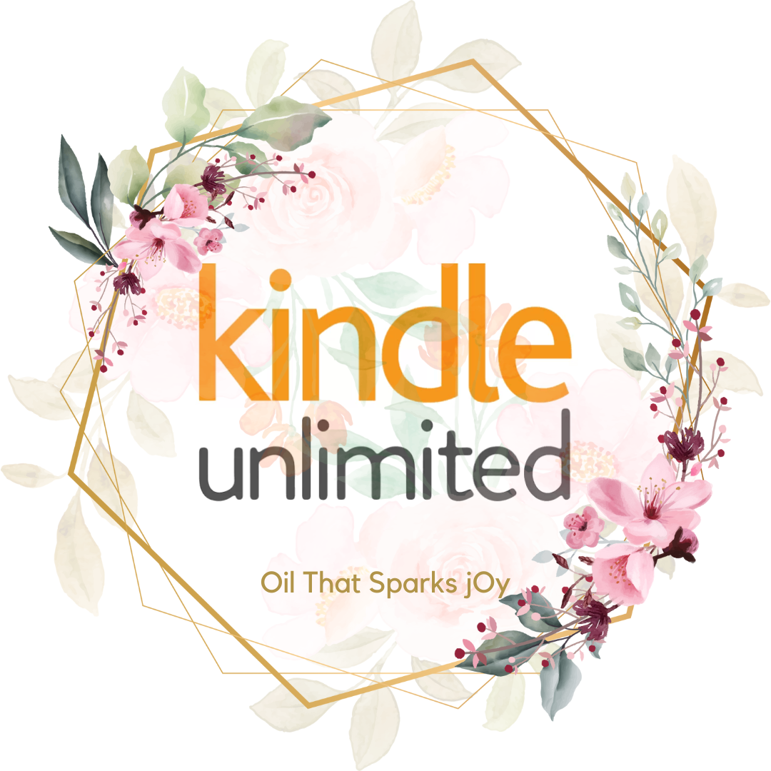 Amazon AU Kindle Unlimited FREE 30-Day Trial thumbnail