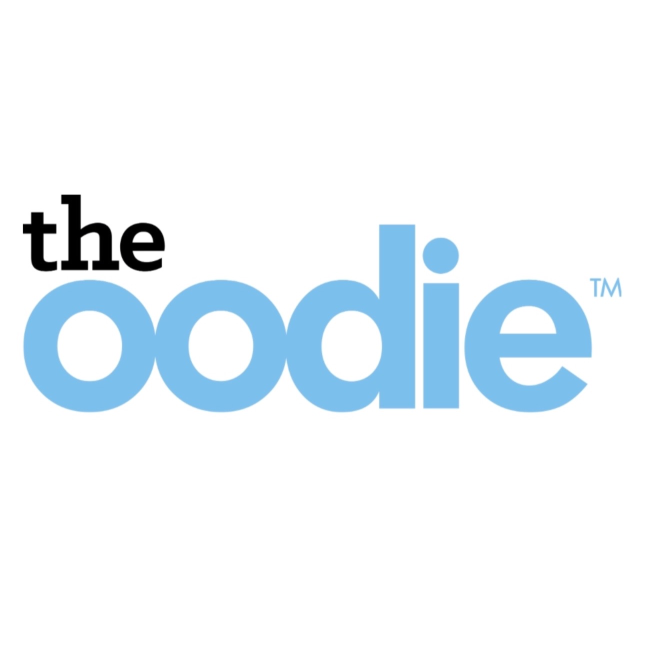 The Oodie discount code OILTHATSPARKSJOYOODIE thumbnail