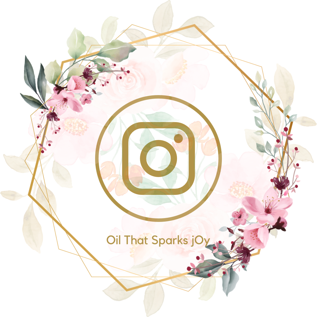 Instagram thumbnail