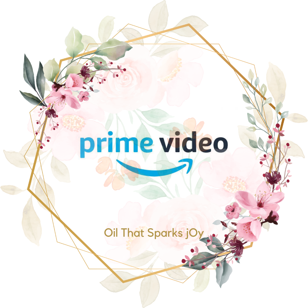 Amazon US Prime FREE 30-Day Trial thumbnail