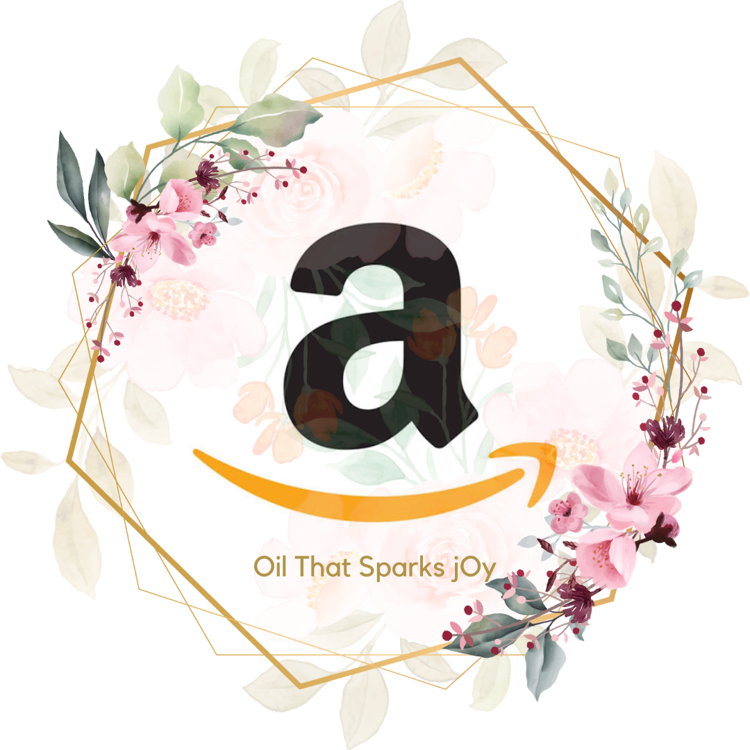 Shop My Amazon US Storefront thumbnail