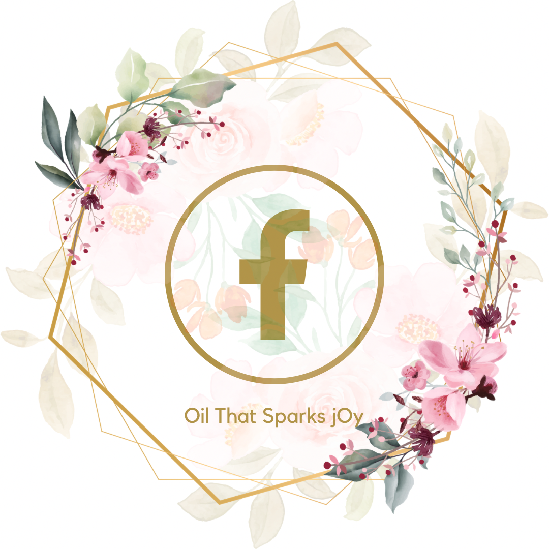 Facebook thumbnail