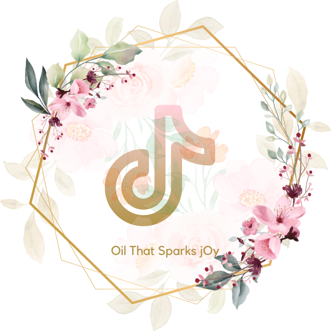 TikTok thumbnail