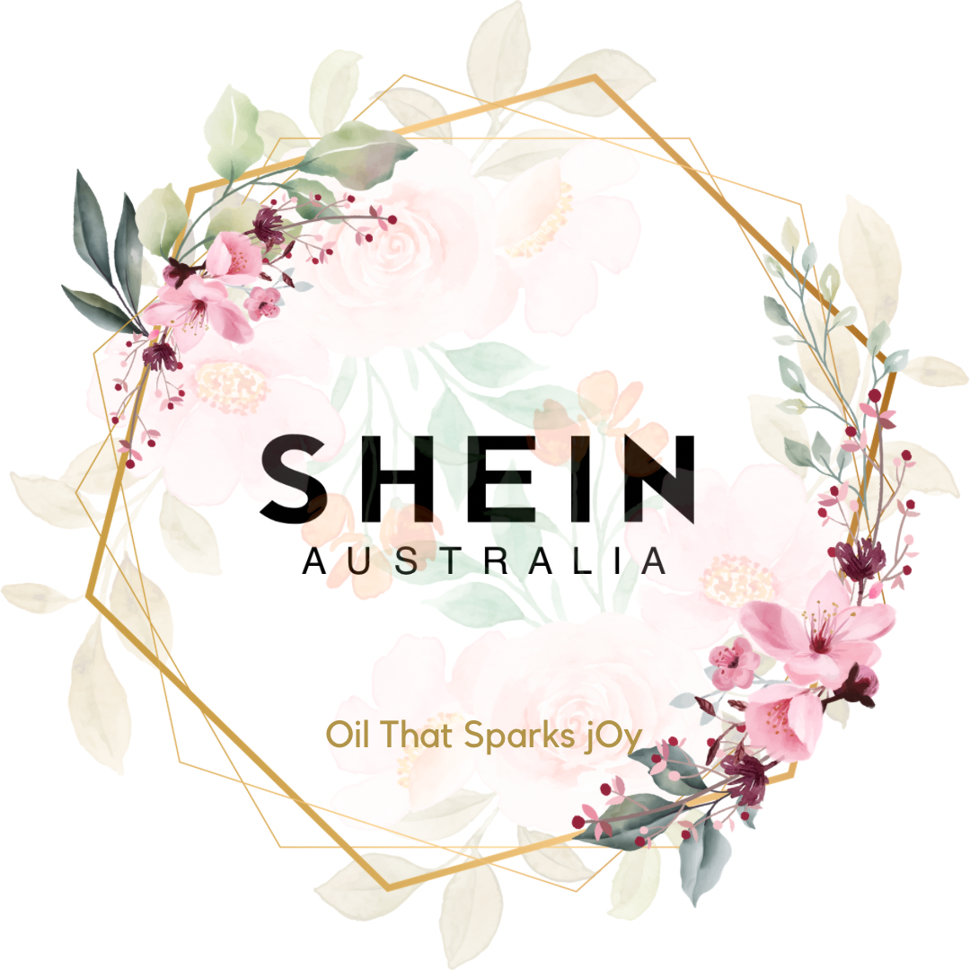 Shop at SHEIN using my unique link and get an extra 10% off your first order over $29. thumbnail
