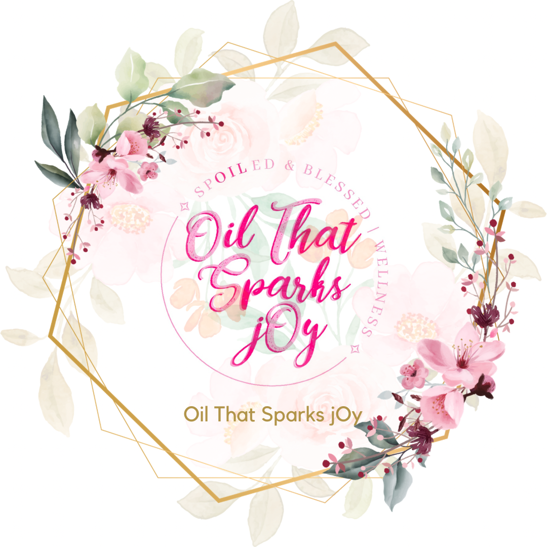 Shop Young Living Low-tox Essentials thumbnail
