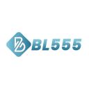 @bl555family · BL555 thumbnail