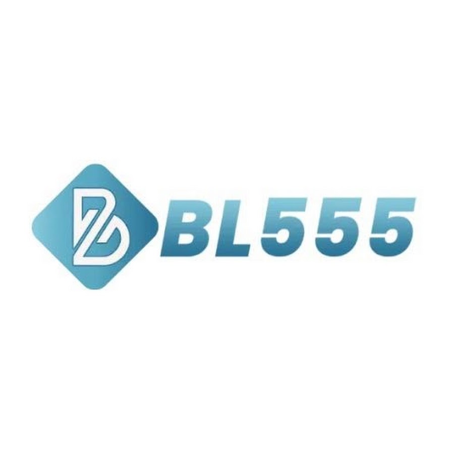 BL555 thumbnail