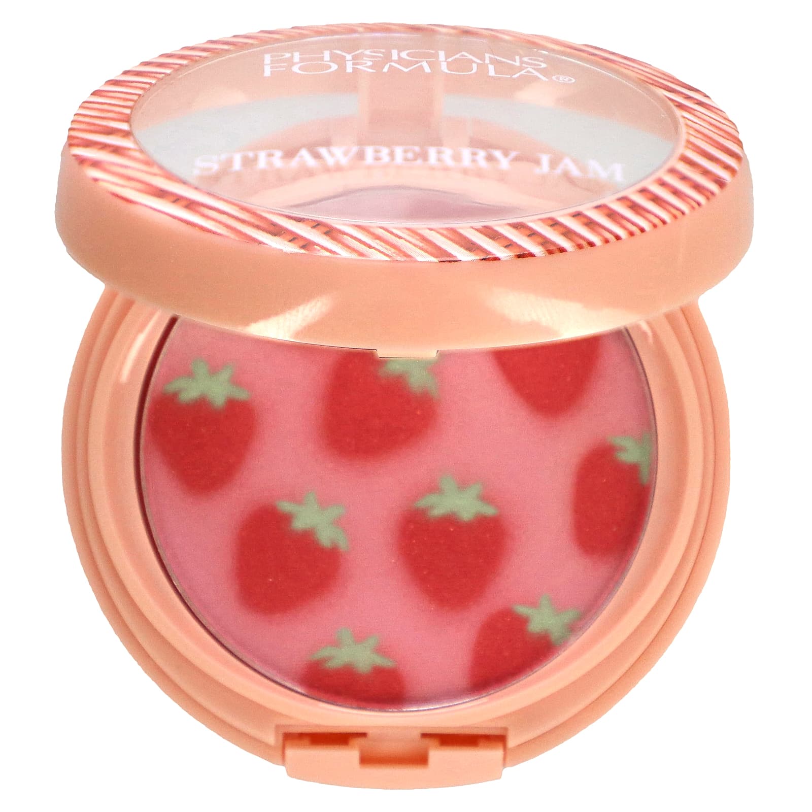 Physicians Formula Butter Bronzer, Powder, Blush thumbnail