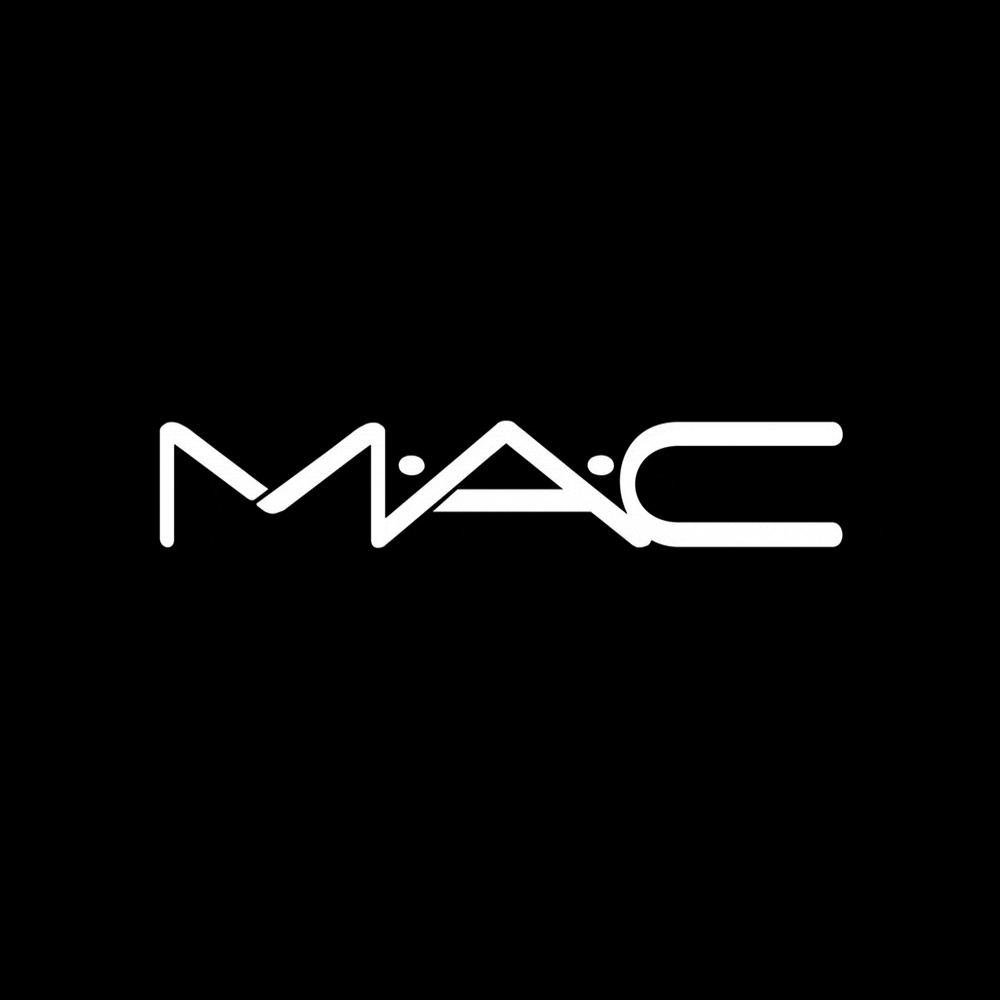 MAC COSMETICS BR | cupom: soumac2-4273  (10% OFF + Frete Grátis) thumbnail