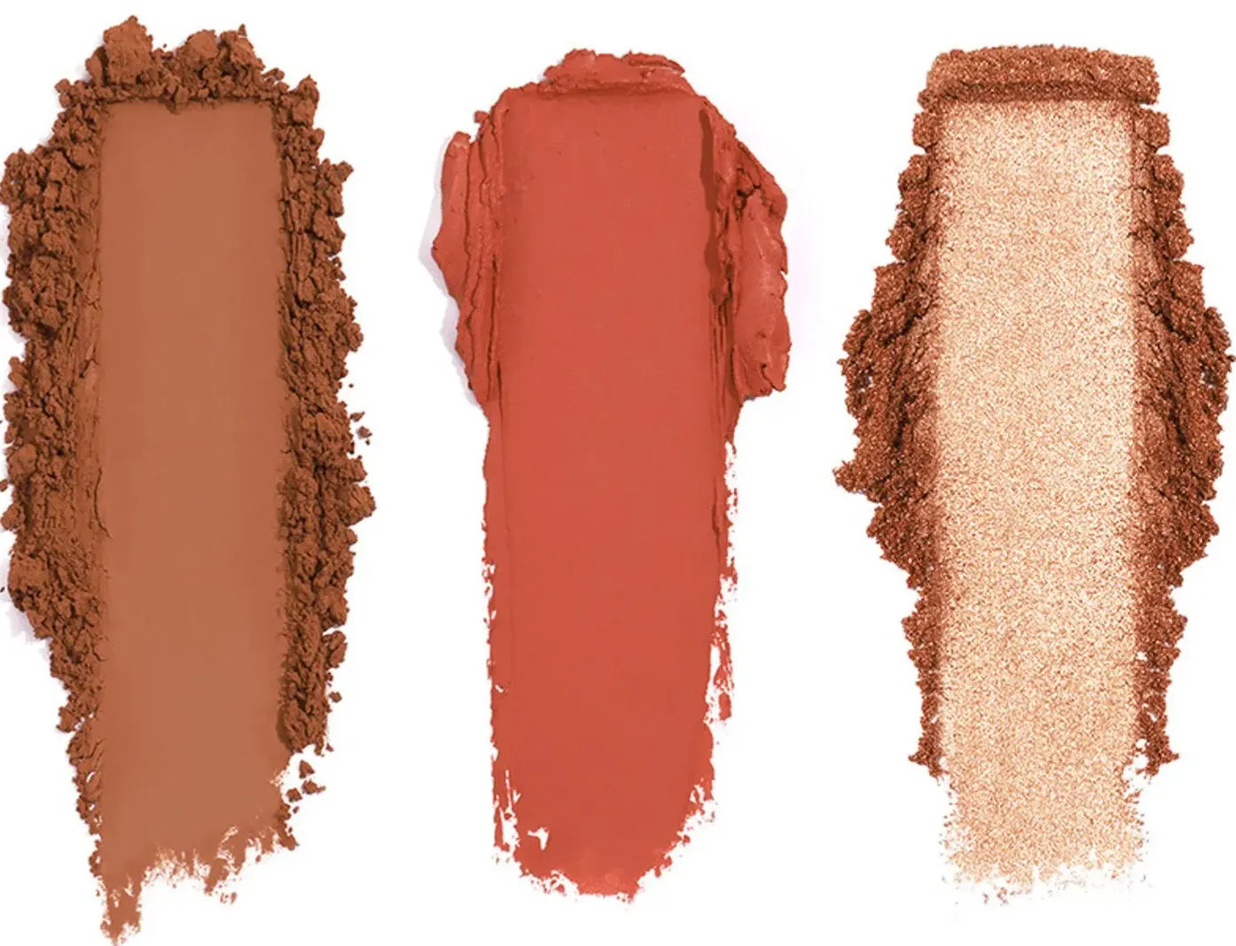 Paleta Sculpt, Blush & Glow MEDIUM | LPBEAUTY thumbnail