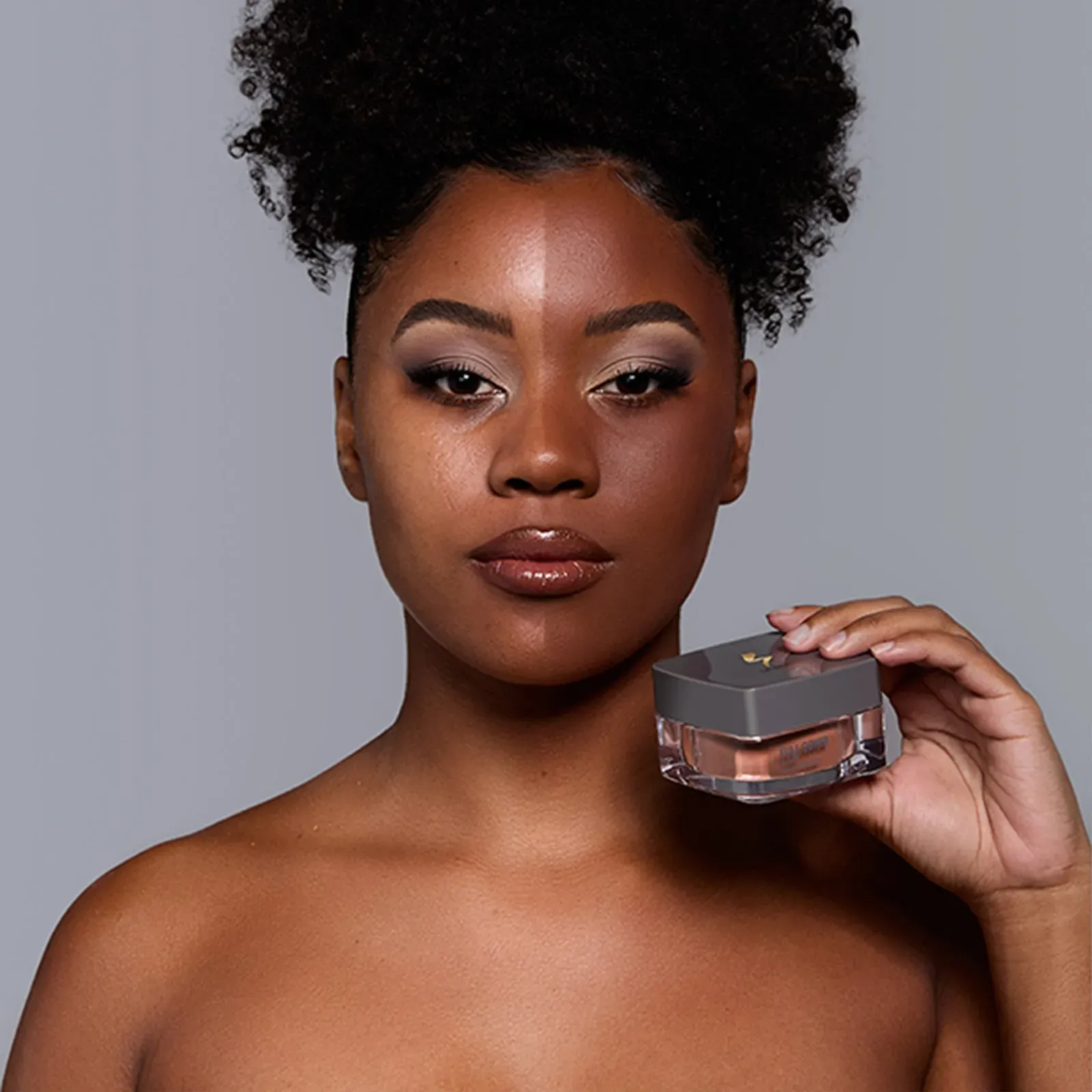 Pó solto Full Cover 09 | LPBEAUTY thumbnail