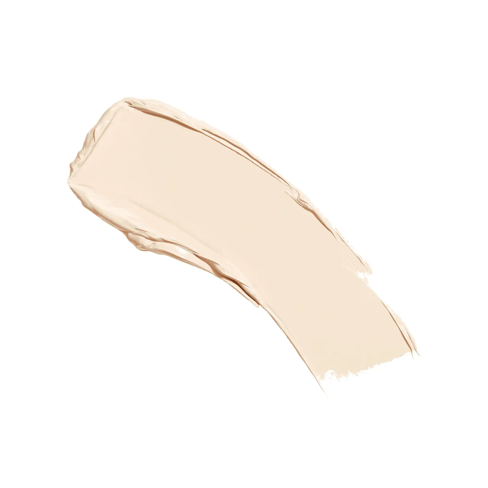 Corretivo Líquido Full Cover 01 | LPBEAUTY thumbnail