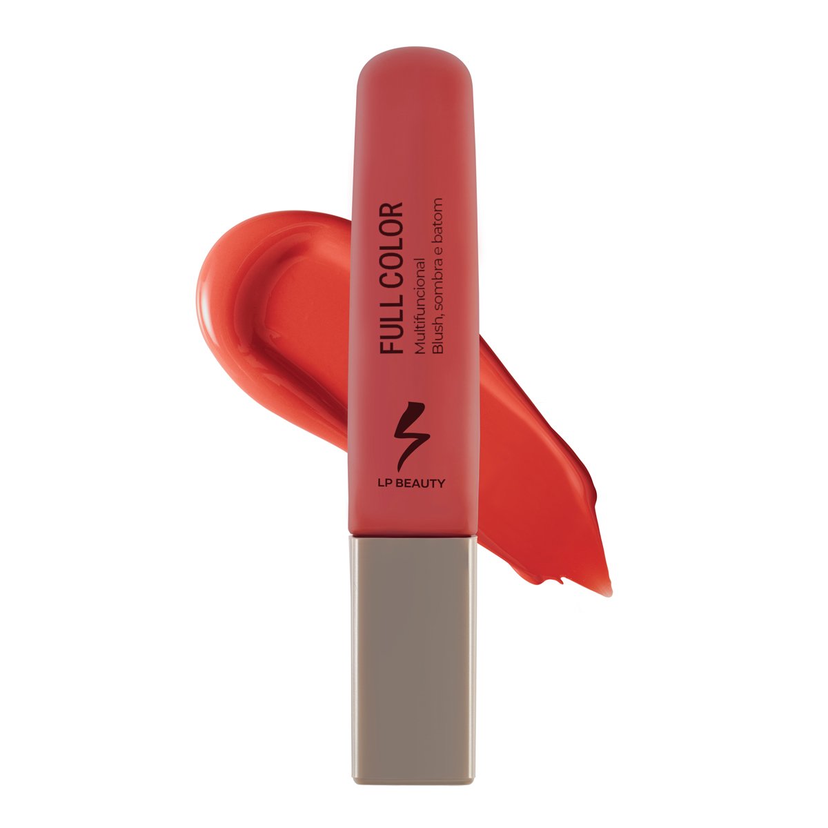 Blush Líquido Full Color | LPBEAUTY thumbnail