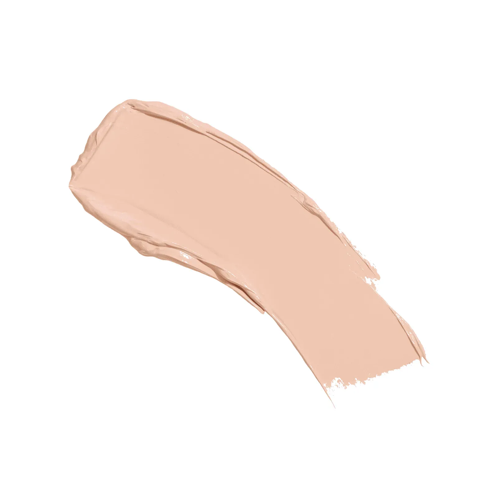 Corretivo Líquido Full Cover 03 | LPBEAUTY thumbnail