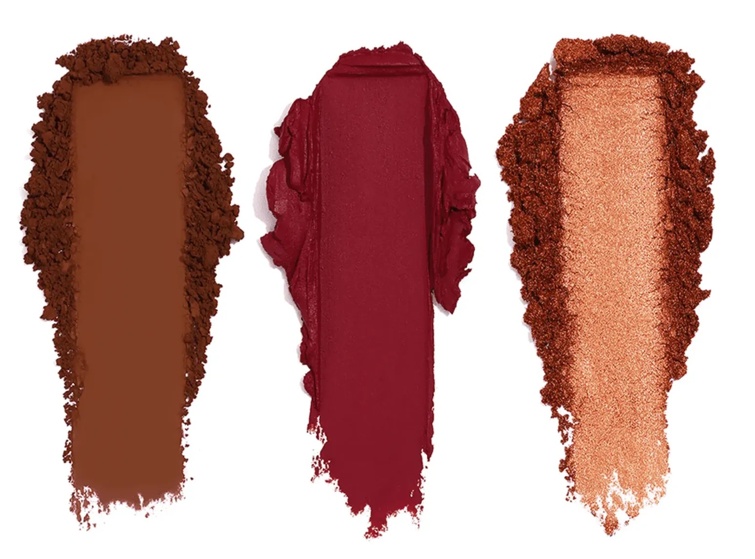 Paleta Sculpt, Blush & Glow DARK | LPBEAUTY thumbnail