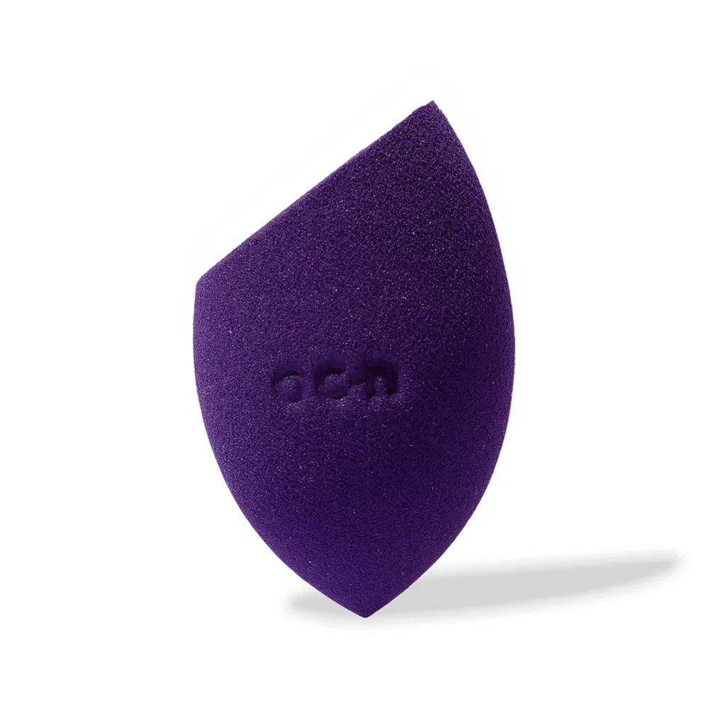 Flat Blend Océane  -  A Melhor Esponja <3 thumbnail