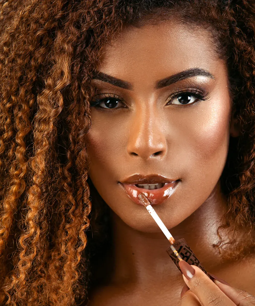 Gloss Labial Chocochilli thumbnail