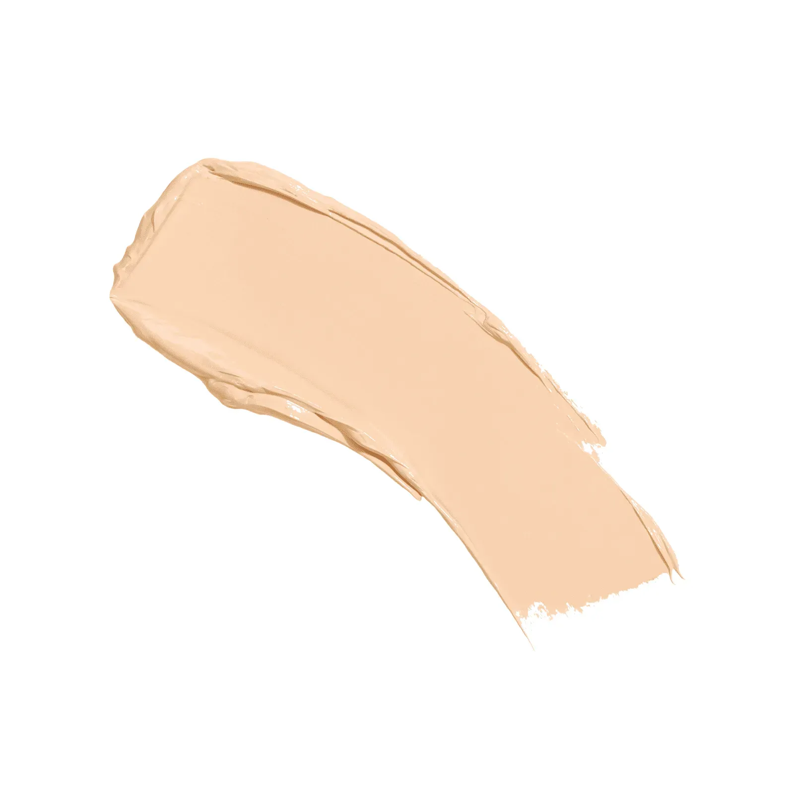 Corretivo Líquido Full Cover 02 | LPBEAUTY thumbnail