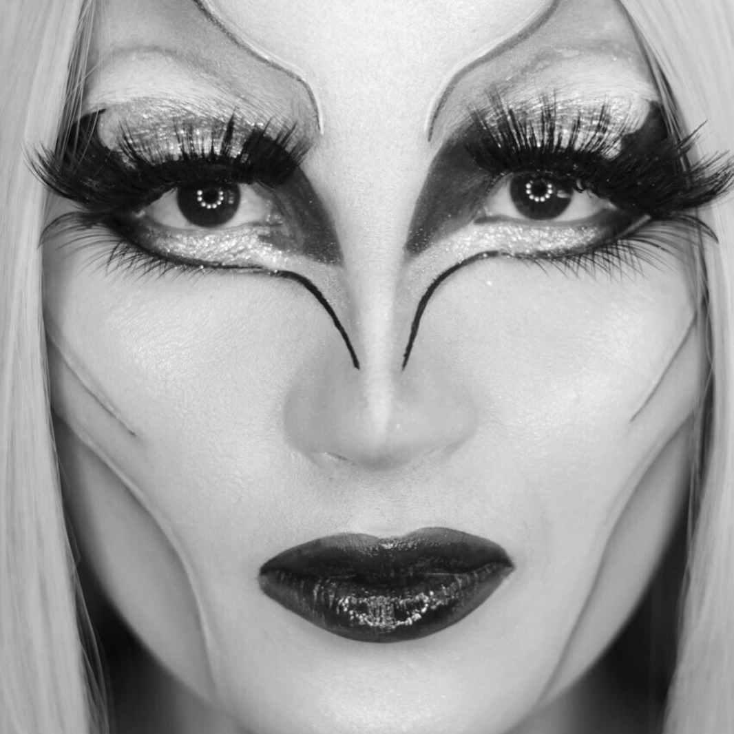 Glow Collection thumbnail