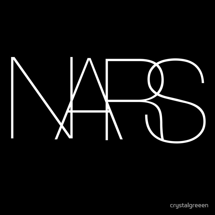 NARS Cosmetics by Loja Jé Glow | cupom: jé glow thumbnail