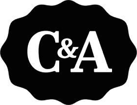 C&A | cupom: jglow (30% off usando + cupom: MAIS30) thumbnail