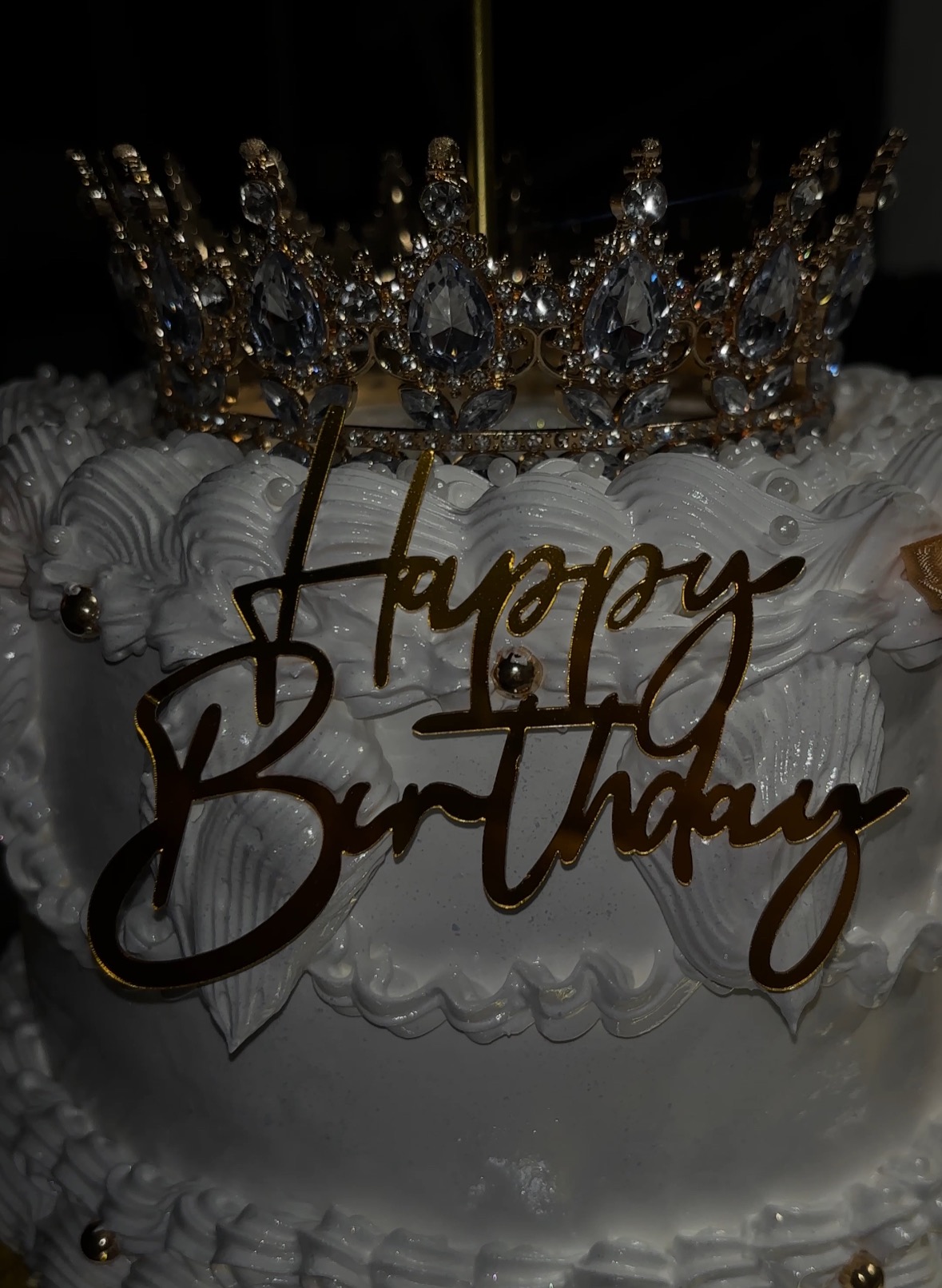 Cake Princesa 👑  thumbnail