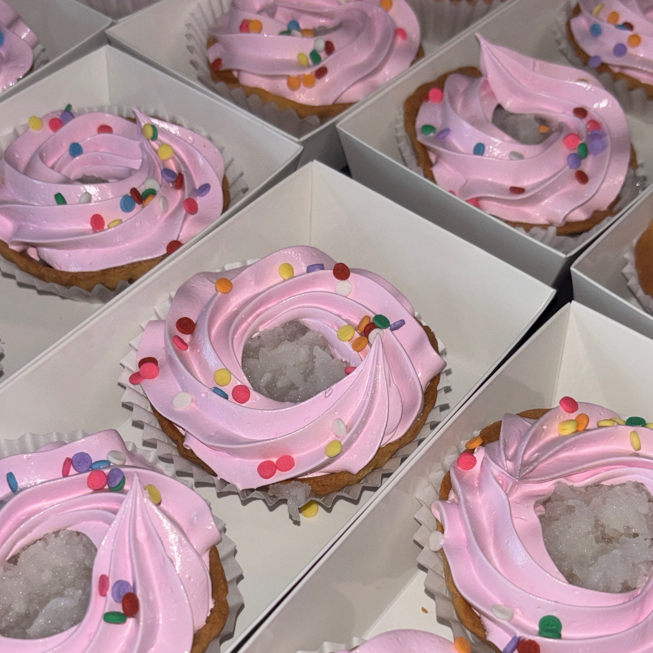 Tartaletas thumbnail