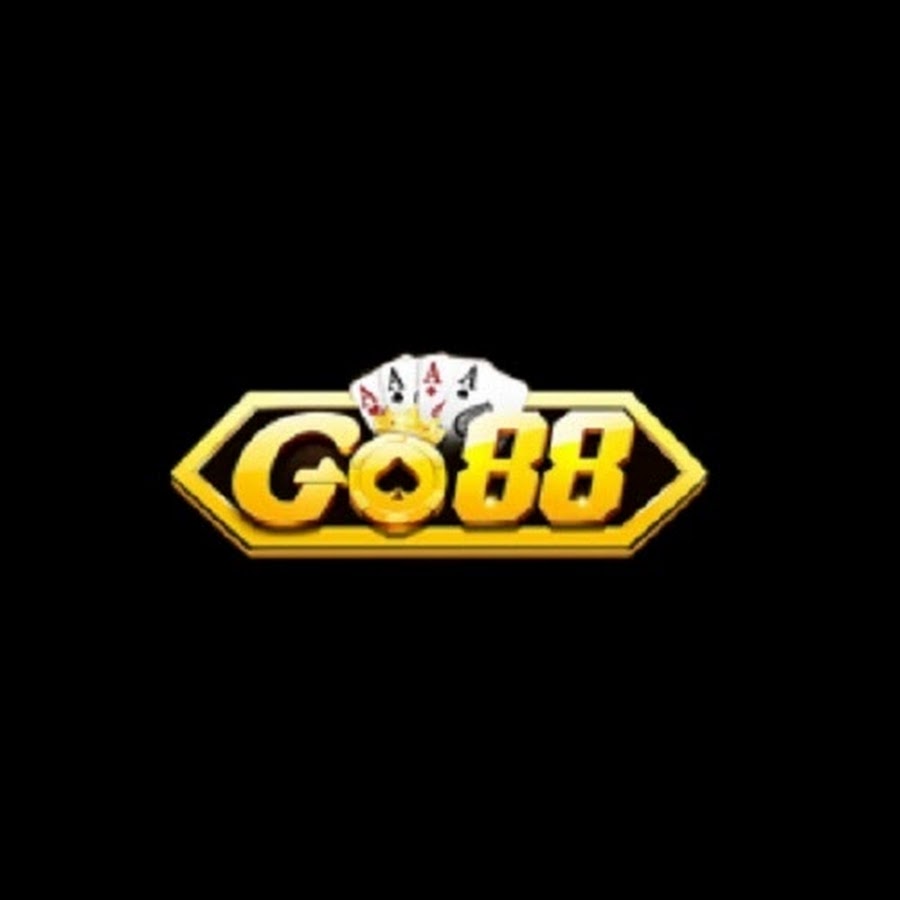 Go88 thumbnail