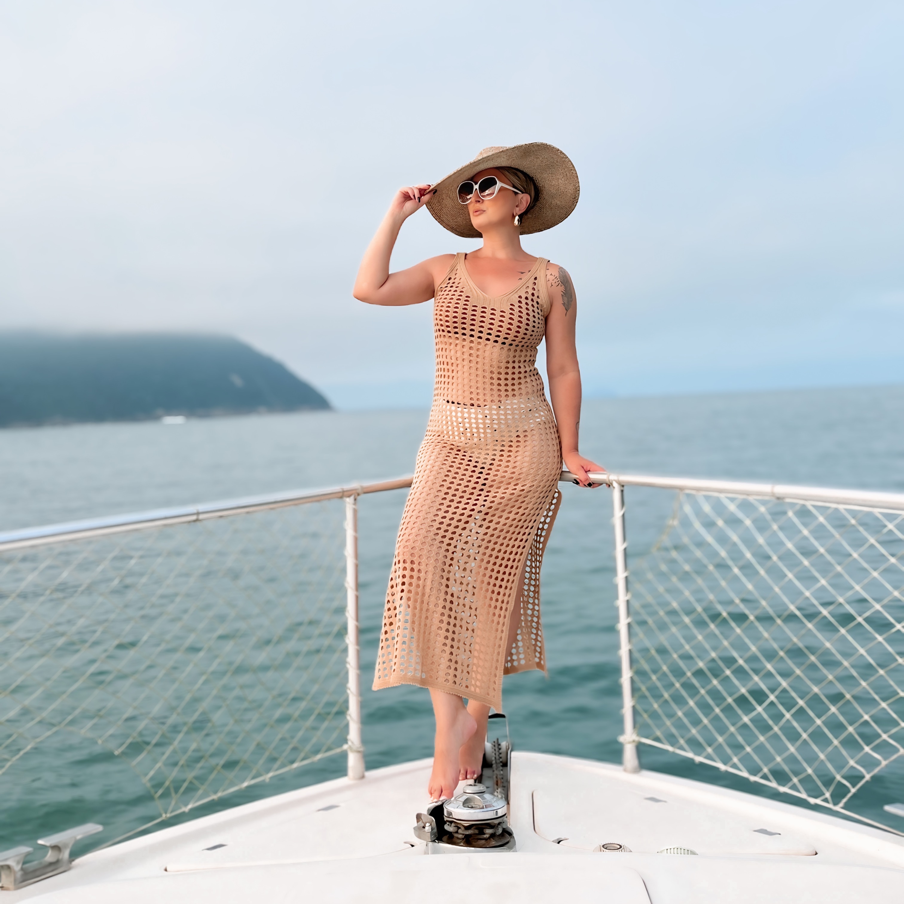 Assessoria Rio de Janeiro thumbnail