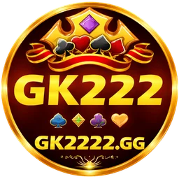 GK222  thumbnail