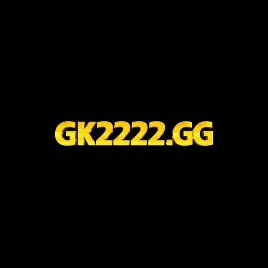 GK222  thumbnail