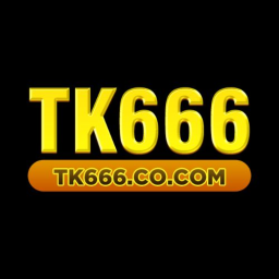 TK666 thumbnail